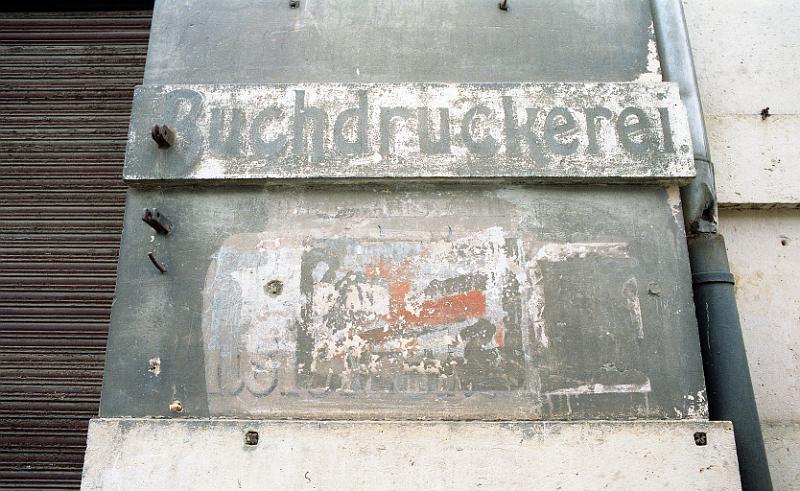 Dresden-Pieschen, Robert-Matzke-Str. 12, 20.3.1995 (2).jpg